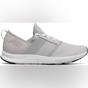 COPY - NEW BALANCE RUNNING SNEAKERS